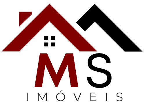 Marcelo Santos imóveis  Logo